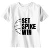 t-shirt   kids Basic Thumbnail