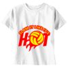 t-shirt   kids Basic Thumbnail