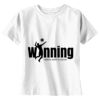 t-shirt   kids Basic Thumbnail