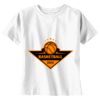 t-shirt   kids Basic Thumbnail