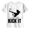 t-shirt   kids Basic Thumbnail