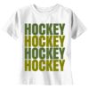 t-shirt   kids Basic Thumbnail