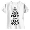 t-shirt   kids Basic Thumbnail