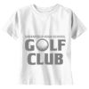 t-shirt   kids Basic Thumbnail