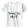 t-shirt   kids Basic Thumbnail