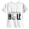 t-shirt   kids Basic Thumbnail