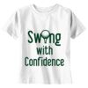 t-shirt   kids Basic Thumbnail