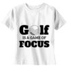 t-shirt   kids Basic Thumbnail