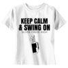 t-shirt   kids Basic Thumbnail