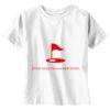 t-shirt   kids Basic Thumbnail