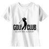 t-shirt   kids Basic Thumbnail