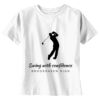 t-shirt   kids Basic Thumbnail