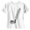 t-shirt   kids Basic Thumbnail