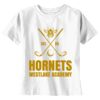 t-shirt   kids Basic Thumbnail