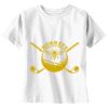 t-shirt   kids Basic Thumbnail