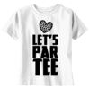 t-shirt   kids Basic Thumbnail