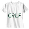 t-shirt   kids Basic Thumbnail