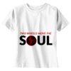 t-shirt   kids Basic Thumbnail