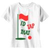 t-shirt   kids Basic Thumbnail
