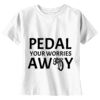 t-shirt   kids Basic Thumbnail