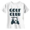 t-shirt   kids Basic Thumbnail
