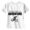 t-shirt   kids Basic Thumbnail