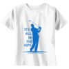 t-shirt   kids Basic Thumbnail