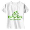 t-shirt   kids Basic Thumbnail
