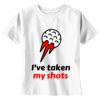 t-shirt   kids Basic Thumbnail
