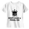 t-shirt   kids Basic Thumbnail