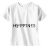 t-shirt   kids Basic Thumbnail