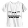 t-shirt   kids Basic Thumbnail