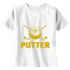 t-shirt   kids Basic Thumbnail
