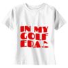 t-shirt   kids Basic Thumbnail