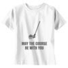 t-shirt   kids Basic Thumbnail