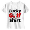 t-shirt   kids Basic Thumbnail