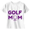 t-shirt   kids Basic Thumbnail