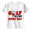 t-shirt   kids Basic Thumbnail