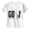 t-shirt   kids Basic Thumbnail