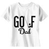 t-shirt   kids Basic Thumbnail