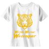 t-shirt   kids Basic Thumbnail