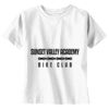 t-shirt   kids Basic Thumbnail