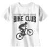 t-shirt   kids Basic Thumbnail