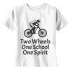 t-shirt   kids Basic Thumbnail