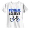 t-shirt   kids Basic Thumbnail