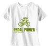 t-shirt   kids Basic Thumbnail