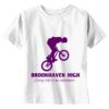 t-shirt   kids Basic Thumbnail