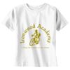 t-shirt   kids Basic Thumbnail