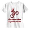 t-shirt   kids Basic Thumbnail