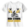 t-shirt   kids Basic Thumbnail